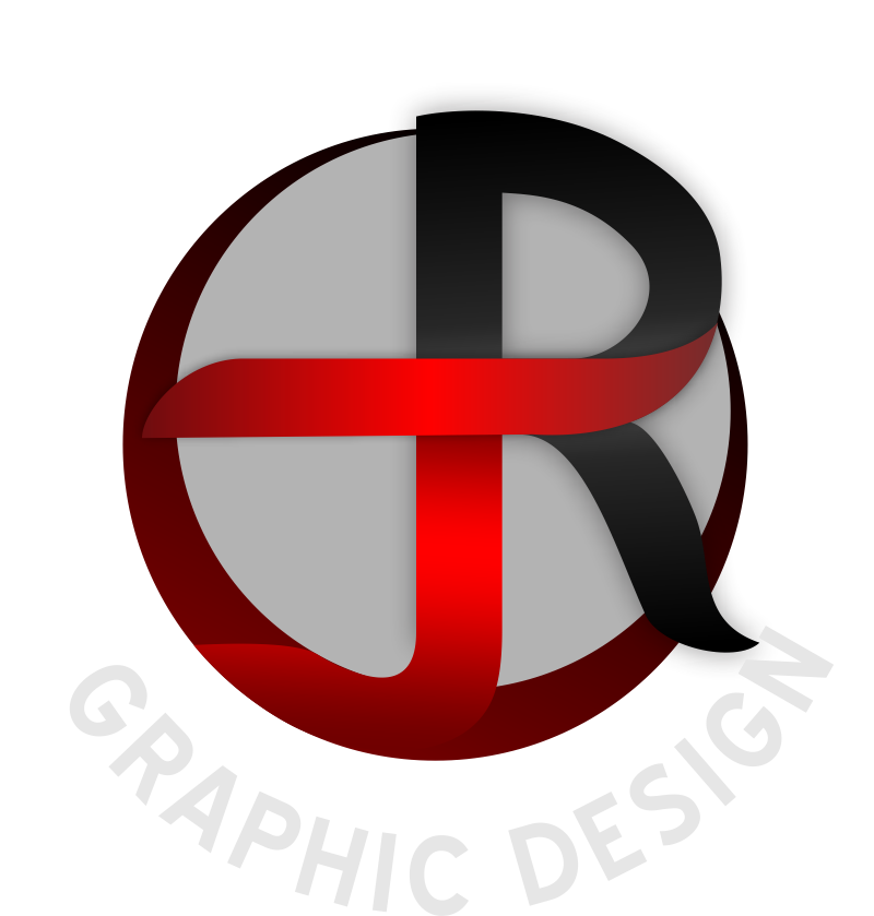 Affordable Freelance Web design & Branding